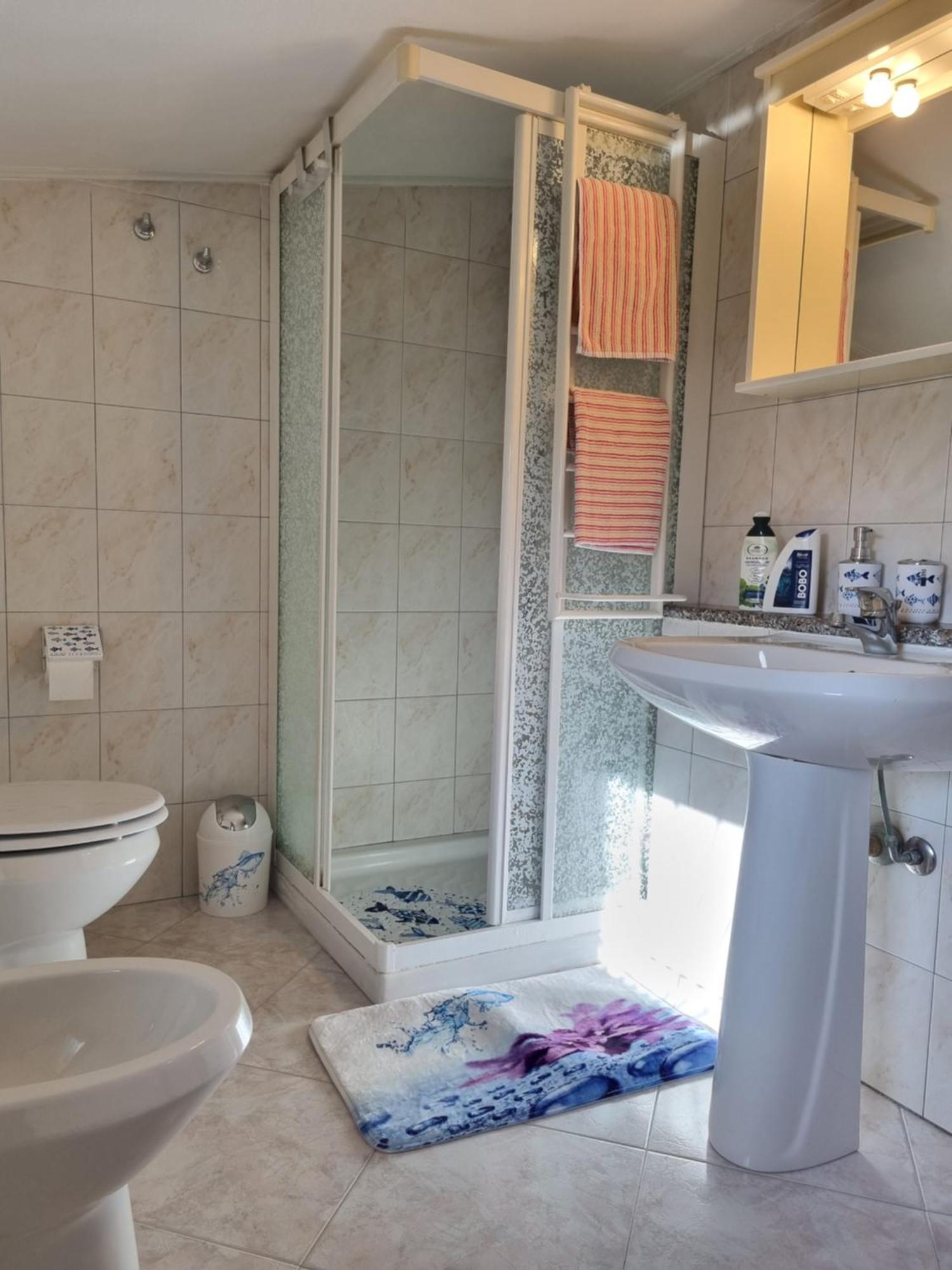 Villa Maddalena Guest House Sorso Esterno foto